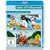 Jagdfieber/K�nige der Wellen - Best of Hollywood/2 Movie Collector's Pack [Blu-ray]