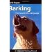 Barking: The Sound of a Language (Dogwise Training Manual)