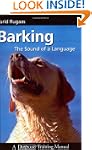 Barking - The Sound of a Language
