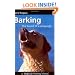 Barking: The Sound of a Language (Dogwise Training Manual)