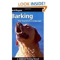 Barking - The Sound of a Language