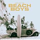 Hits of the Beach Boys Vol.1
