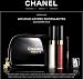 CHANEL GLOSSIMER DUO