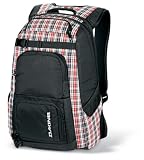 DAKINE(ダカイン) DUEL Black/Scotch Plaid 8130-020