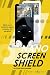 MobileJuice NANO SCREEN SHIELD