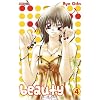 Beauty, Tome 4 :