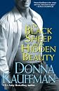 The Black Sheep and the Hidden Beauty