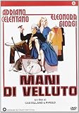 Mani Di Velluto
