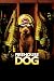 Firehouse Dog
