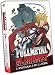 Fullmetal alchemist - l'intégrale [Edizione: Francia]