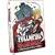 Fullmetal alchemist - Int�grale