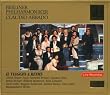 Gioacchino Rossini: Il viaggio a Reims (Oper) (Gesamtaufnahme) (2 CD)