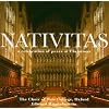 Nativitas