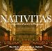 Nativitas
