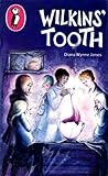 Wilkins' tooth