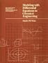 Modelling with Differential Equations in Chemical Engineering (Butterworth-Heinemann Series in Chemical Engineering)