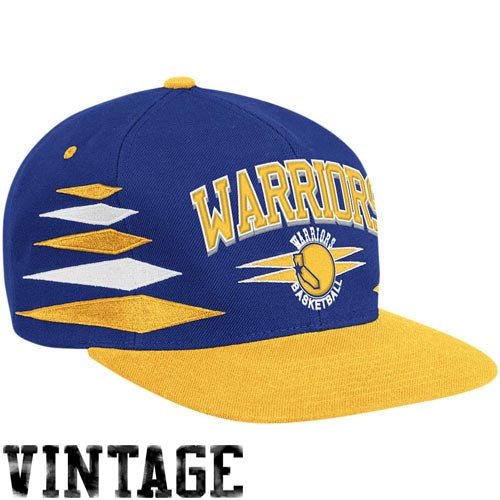 Cheap Golden State Warriors Snapback Hats Price Compare