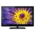 Haier 46-Inch LED HDTV (LE46B1381)
