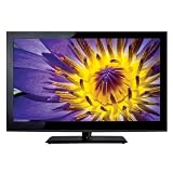 Haier 46-Inch LED HDTV (LE46B1381)