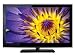 Haier 46-Inch LED HDTV (LE46B1381) Haier 46-Inch LED HDTV (LE46B1381)