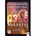 Oslo, August 31st [DVD]