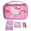 Hello Kitty Activity Set