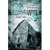 Sorrow Wood