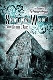Sorrow Wood