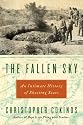 The Fallen Sky: An Intimate History of Shooting Stars