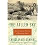 The Fallen Sky: An Intimate History of Shooting Stars