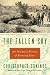 The Fallen Sky: An Intimate History of Shooting Stars