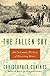 The Fallen Sky: An Intimate History of Shooting Stars