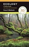 Ecology: A Pocket Guide