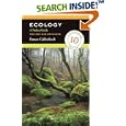 Ecology: A Pocket Guide, Revised and Expanded by  Ernest Callenbach