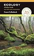Ecology: A Pocket Guide, Revised and Expanded