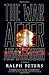 The War After Armageddon