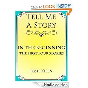 Cute Bedtime Stories To Tell Your Girlfriend