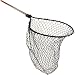 Frabill Tanglefree Mesh Net (20 X 23-Inch)