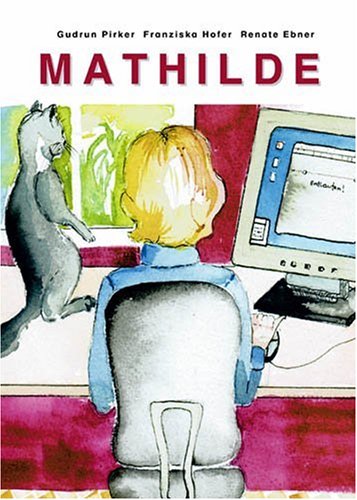 Mathilde
