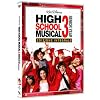 High School Musical 3 - Senior Year