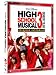 High School Musical 3 - Senior Year