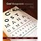 Accounting 41-80