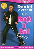 Review Daniel O'Donnell  / Daniel O'Donnell: The Rock 'n' Roll Show [2006] (REGION 1) (NTSC)