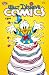 Books : Walt Disney's Comics And Stories #705 (Walt Disney's Comics and Stories)