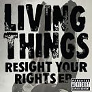 Resight Your Rights