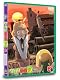 ケロロ軍曹7thシーズン 8 [DVD]