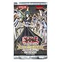 Yu-Gi-Oh Duelist Pack: Zane Booster