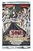Yu-Gi-Oh Duelist Pack: Zane Booster