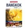 Bangkok Insight Smart Guide (Insight Smart Guides) (Insight Smart Guides)