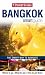 Bangkok Insight Smart Guide (Insight Smart Guides)